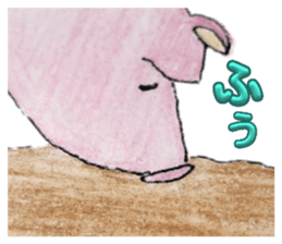 732106629