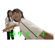 732106948