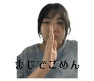 732106952