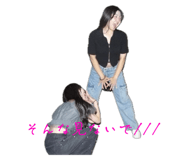 732106963