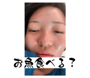 732106966