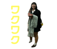 732106967