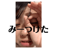 732106972