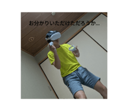 732107468