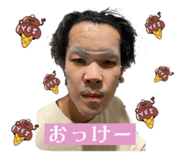 732108178