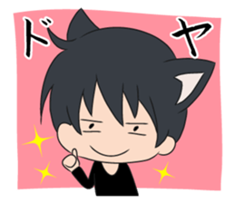 7321122