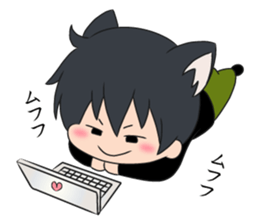 7321134