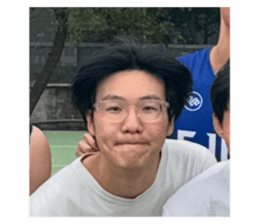 732119337
