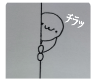 732121058