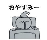 732121060