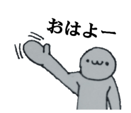 732121061
