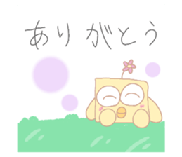 732123050