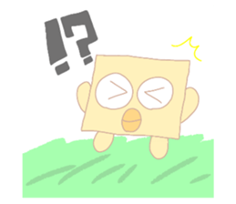 732123053