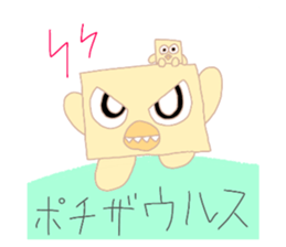 732123060