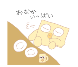 732123061