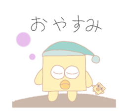 732123062
