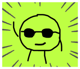 732123088