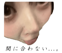 732123448
