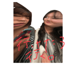 732123456