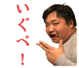 732123875