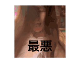 732127219