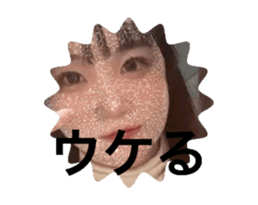 732127224