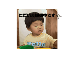 732127953