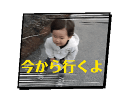 732127955
