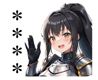 732134305