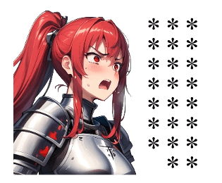 732134309