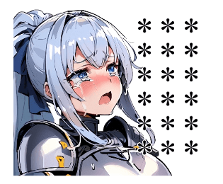 732134310