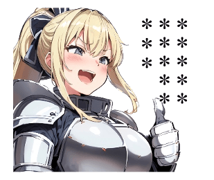 732134313