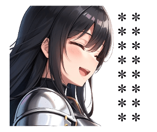 732134315