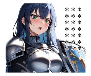 732134320