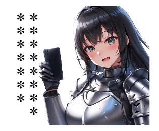 732134322