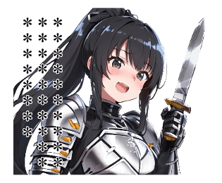 732134323