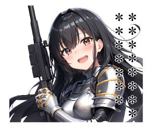 732134324