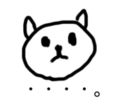 732140169