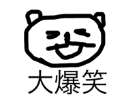 732140172