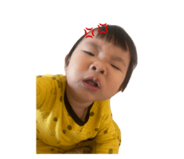 732140345