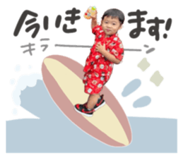 732143562