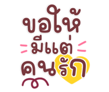 732147125