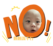 732151099