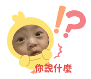 732151100