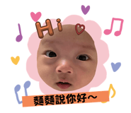 732151102
