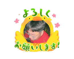 732160041