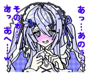 732160569