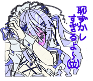732160576