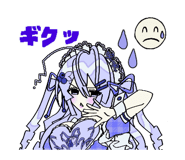 732160578