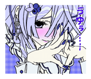732160582
